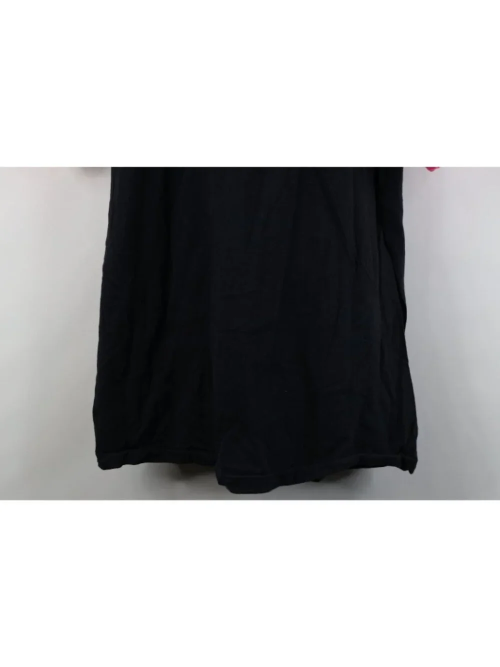 Vintage vtg 90s